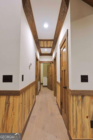 56 Monica Court, Ellijay, GA 30540