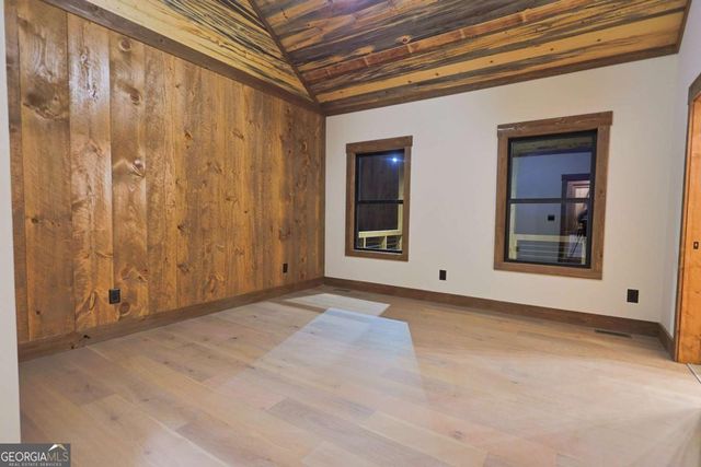 56 Monica Court, Ellijay, GA 30540