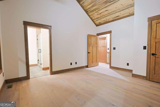 56 Monica Court, Ellijay, GA 30540