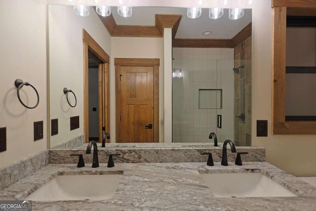 56 Monica Court, Ellijay, GA 30540