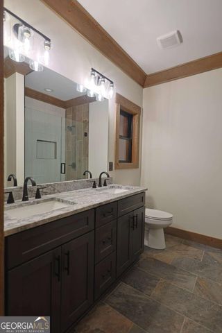 56 Monica Court, Ellijay, GA 30540