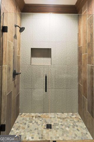 56 Monica Court, Ellijay, GA 30540