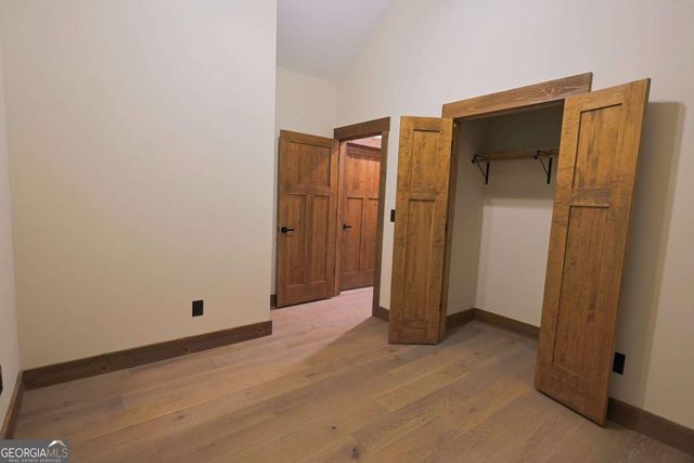 56 Monica Court, Ellijay, GA 30540