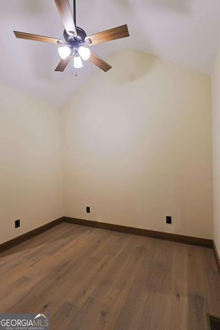 56 Monica Court, Ellijay, GA 30540