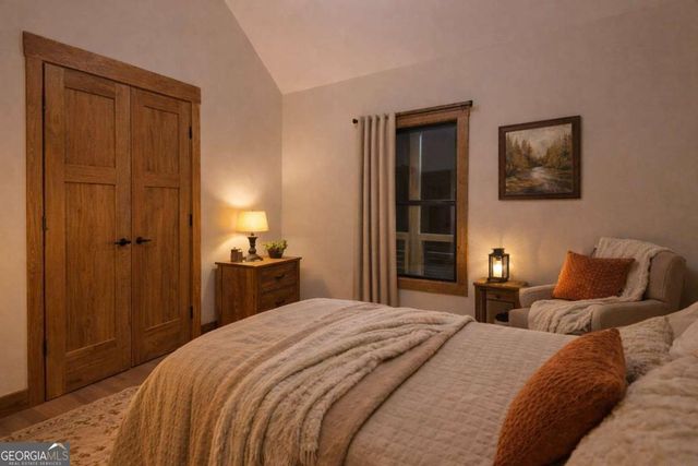 56 Monica Court, Ellijay, GA 30540