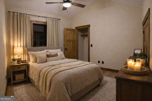 56 Monica Court, Ellijay, GA 30540