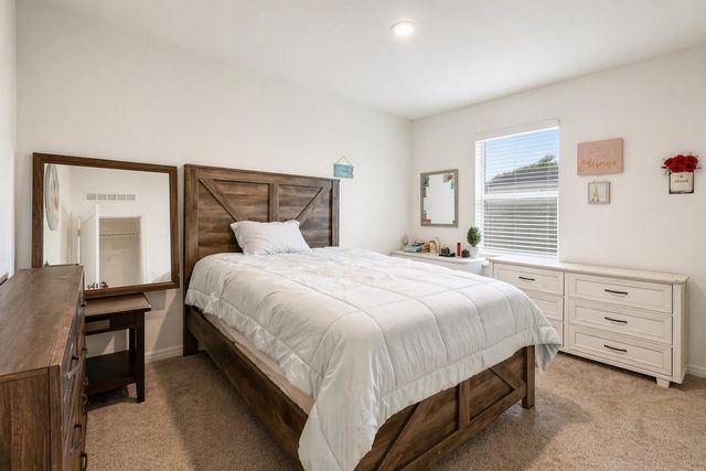 535 SW Butler Avenue, Port St. Lucie, Port St Lucie, FL 34983