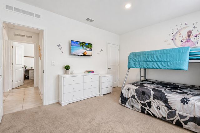 535 SW Butler Avenue, Port St. Lucie, Port St Lucie, FL 34983