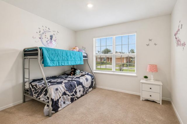 535 SW Butler Avenue, Port St. Lucie, Port St Lucie, FL 34983