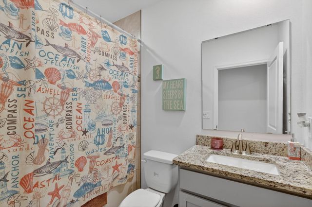 535 SW Butler Avenue, Port St. Lucie, Port St Lucie, FL 34983