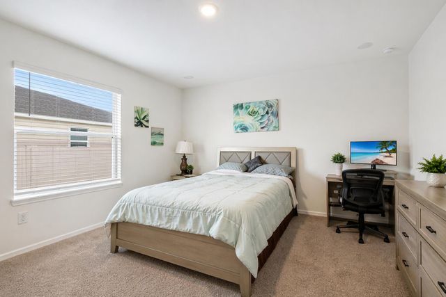 535 SW Butler Avenue, Port St. Lucie, Port St Lucie, FL 34983