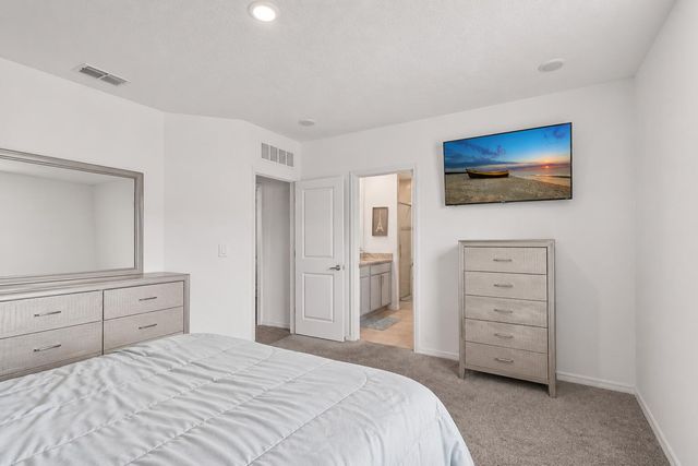 535 SW Butler Avenue, Port St. Lucie, Port St Lucie, FL 34983