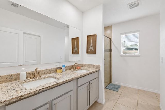 535 SW Butler Avenue, Port St. Lucie, Port St Lucie, FL 34983