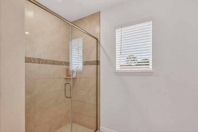 535 SW Butler Avenue, Port St. Lucie, Port St Lucie, FL 34983