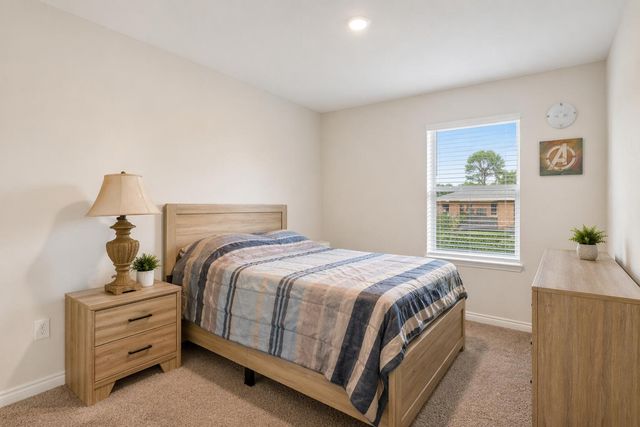 535 SW Butler Avenue, Port St. Lucie, Port St Lucie, FL 34983