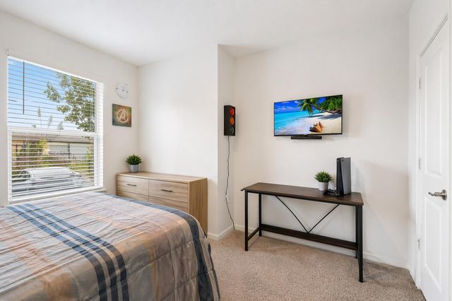 535 SW Butler Avenue, Port St. Lucie, Port St Lucie, FL 34983