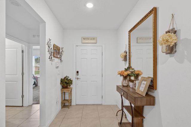 535 SW Butler Avenue, Port St. Lucie, Port St Lucie, FL 34983