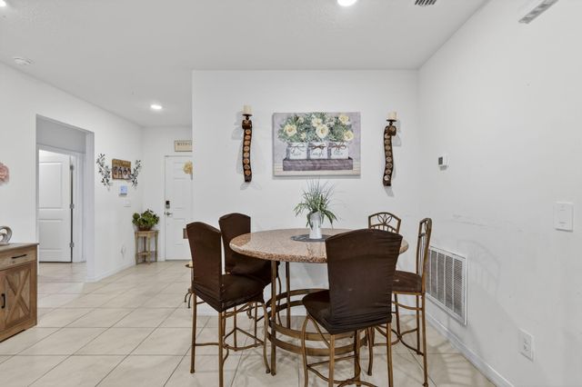 535 SW Butler Avenue, Port St. Lucie, Port St Lucie, FL 34983