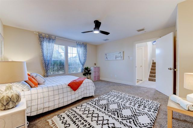 3818 E Traditions Court, Houston, TX 77082