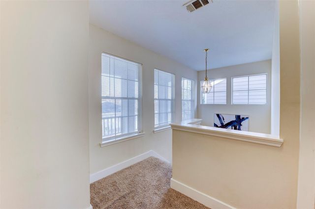 3818 E Traditions Court, Houston, TX 77082