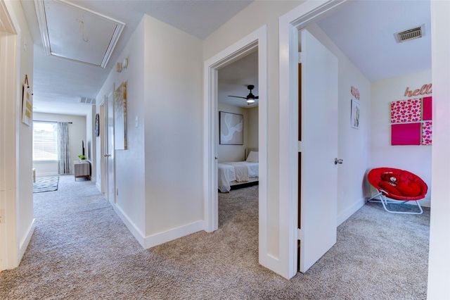 3818 E Traditions Court, Houston, TX 77082