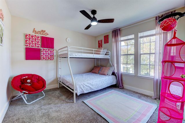 3818 E Traditions Court, Houston, TX 77082