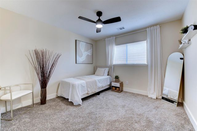 3818 E Traditions Court, Houston, TX 77082