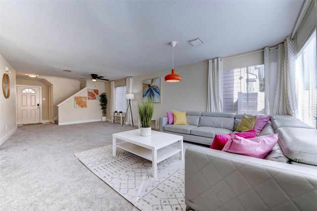 3818 E Traditions Court, Houston, TX 77082