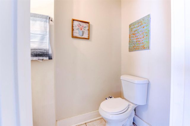 3818 E Traditions Court, Houston, TX 77082