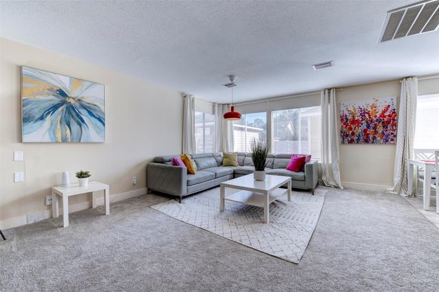 3818 E Traditions Court, Houston, TX 77082