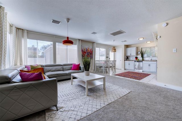 3818 E Traditions Court, Houston, TX 77082