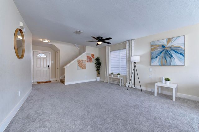 3818 E Traditions Court, Houston, TX 77082