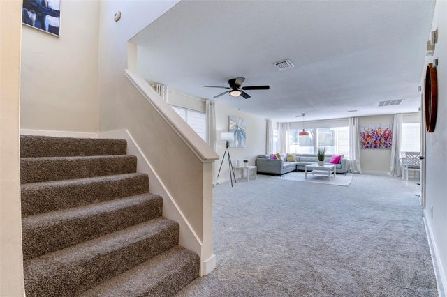 3818 E Traditions Court, Houston, TX 77082