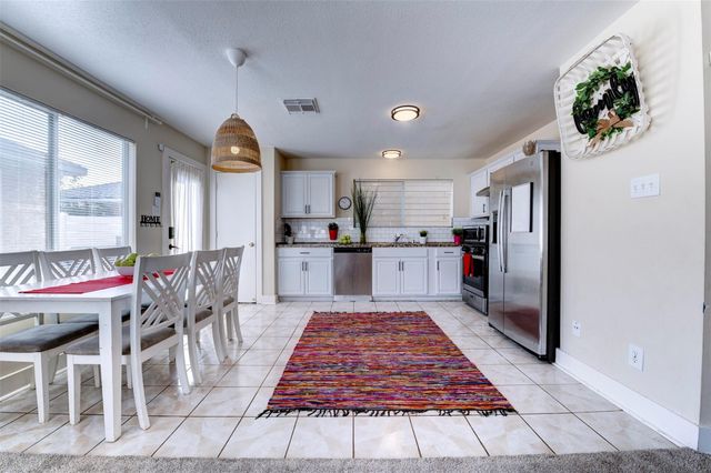 3818 E Traditions Court, Houston, TX 77082