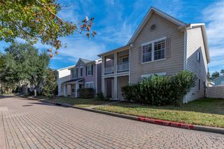 3818 E Traditions Court, Houston, TX 77082