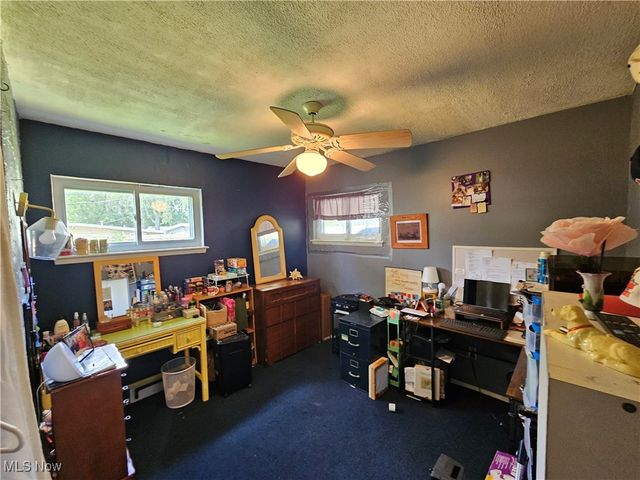 6418 Newland Road, Parma Heights, OH 44130