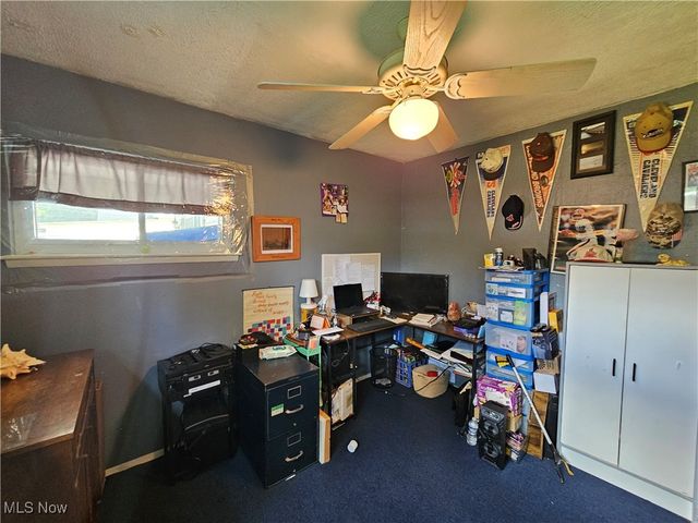 6418 Newland Road, Parma Heights, OH 44130