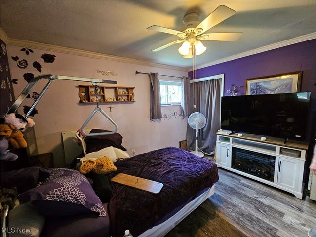 6418 Newland Road, Parma Heights, OH 44130