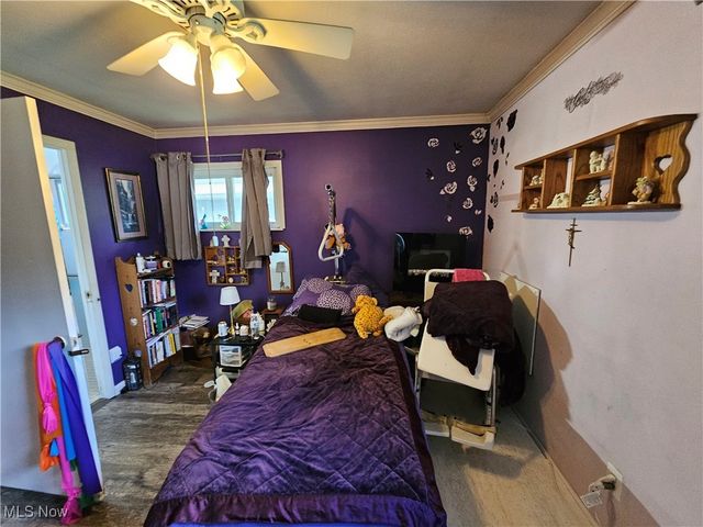 6418 Newland Road, Parma Heights, OH 44130