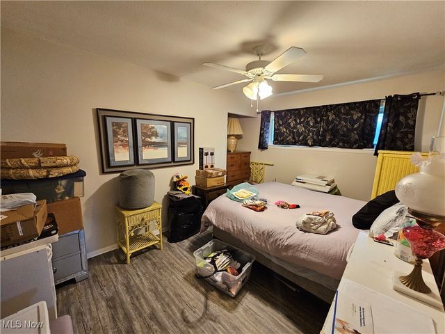 6418 Newland Road, Parma Heights, OH 44130