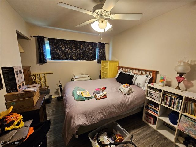 6418 Newland Road, Parma Heights, OH 44130