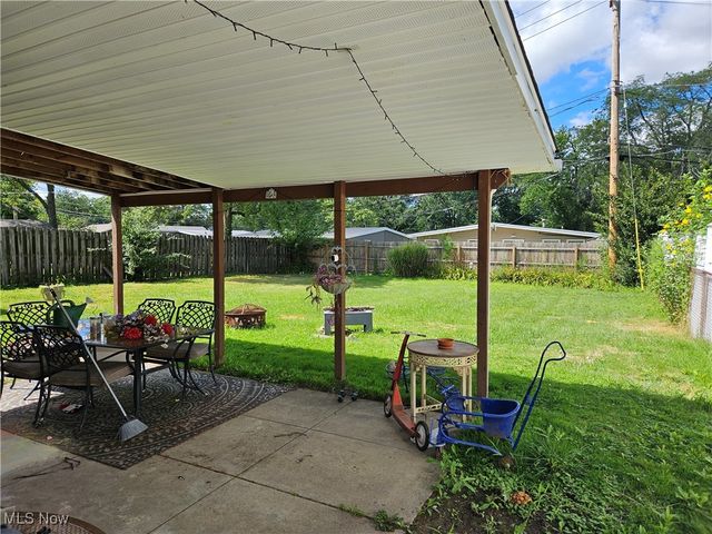 6418 Newland Road, Parma Heights, OH 44130