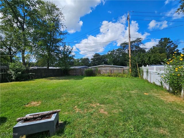 6418 Newland Road, Parma Heights, OH 44130