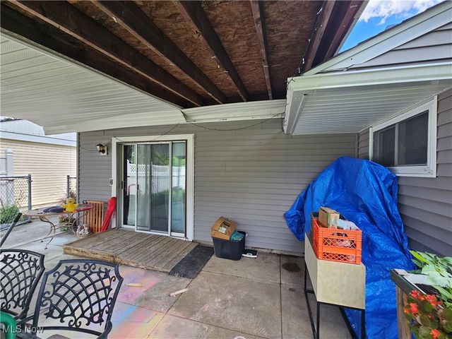 6418 Newland Road, Parma Heights, OH 44130