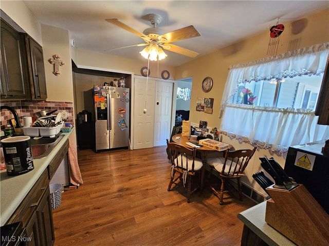 6418 Newland Road, Parma Heights, OH 44130