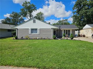 6418 Newland Road, Parma Heights, OH 44130