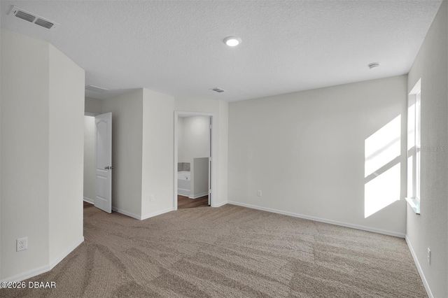 33 Pineapple Drive, Palm Coast, FL 32164