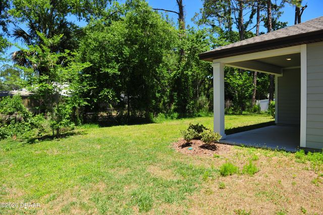 33 Pineapple Drive, Palm Coast, FL 32164