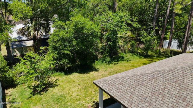 33 Pineapple Drive, Palm Coast, FL 32164