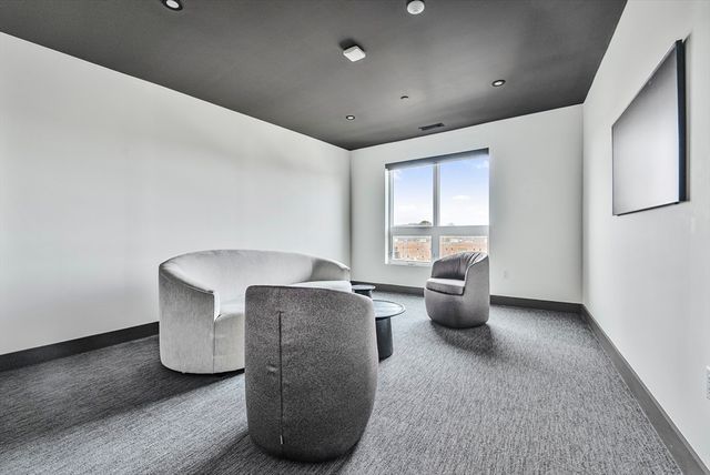 203 Lowell Street 307, Wilmington, MA 01887